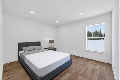 18980 Island View, Mora, MN 55051 - Photo 13