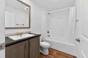 18980 Island View, Mora, MN 55051 - Photo 11