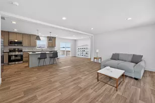 18980 Island View, Mora, MN 55051 - Photo 5