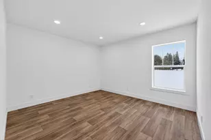 18980 Island View, Mora, MN 55051 - Photo 17