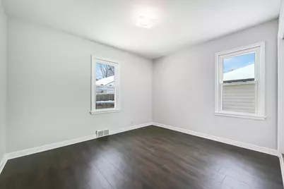 7220 Knox Avenue S, Richfield, MN 55423 - Photo 25