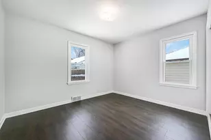 7220 Knox Ave S, Richfield, MN 55423 - Photo 25