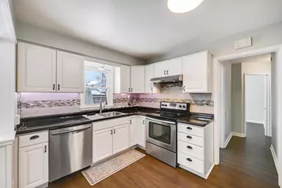 7220 Knox Avenue S, Richfield, MN 55423 - Photo 19