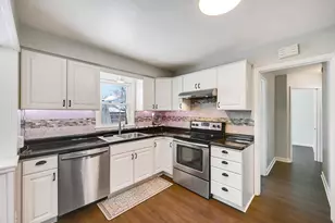 7220 Knox Ave S, Richfield, MN 55423 - Photo 19