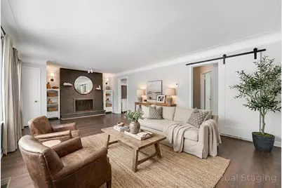 7220 Knox Avenue S, Richfield, MN 55423 - Photo 7