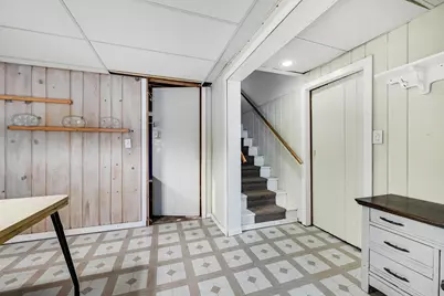 7220 Knox Avenue S, Richfield, MN 55423 - Photo 35