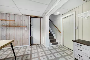 7220 Knox Ave S, Richfield, MN 55423 - Photo 35