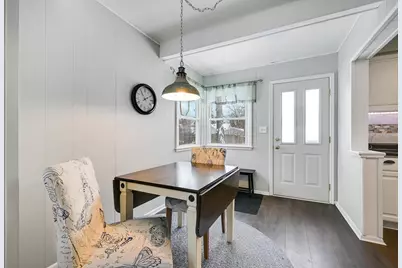 7220 Knox Avenue S, Richfield, MN 55423 - Photo 15