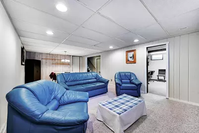 7220 Knox Avenue S, Richfield, MN 55423 - Photo 33