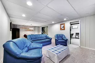 7220 Knox Ave S, Richfield, MN 55423 - Photo 33