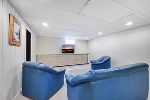 7220 Knox Ave S, Richfield, MN 55423 - Photo 31