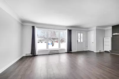 7220 Knox Avenue S, Richfield, MN 55423 - Photo 5