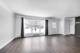 7220 Knox Ave S, Richfield, MN 55423 - Photo 5