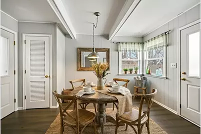 7220 Knox Avenue S, Richfield, MN 55423 - Photo 13