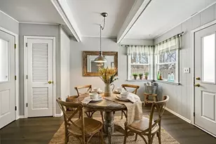 7220 Knox Ave S, Richfield, MN 55423 - Photo 13