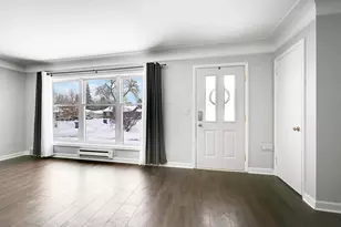 7220 Knox Ave S, Richfield, MN 55423 - Photo 9