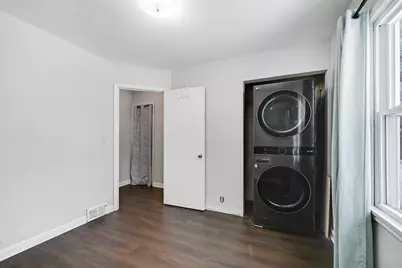 7220 Knox Avenue S, Richfield, MN 55423 - Photo 29