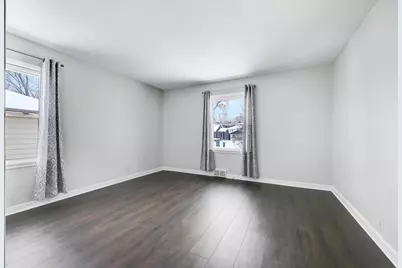 7220 Knox Avenue S, Richfield, MN 55423 - Photo 21