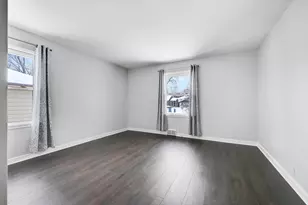 7220 Knox Ave S, Richfield, MN 55423 - Photo 21