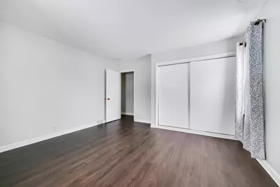 7220 Knox Avenue S, Richfield, MN 55423 - Photo 23