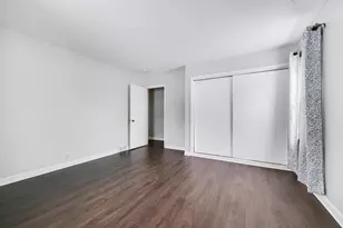 7220 Knox Ave S, Richfield, MN 55423 - Photo 23