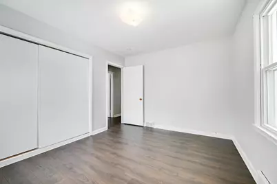 7220 Knox Avenue S, Richfield, MN 55423 - Photo 27