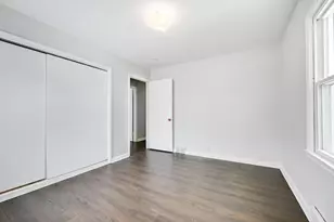 7220 Knox Ave S, Richfield, MN 55423 - Photo 27