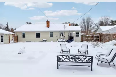 7220 Knox Avenue S, Richfield, MN 55423 - Photo 39