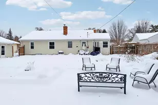 7220 Knox Ave S, Richfield, MN 55423 - Photo 39