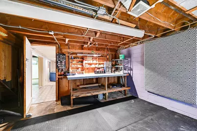 7220 Knox Avenue S, Richfield, MN 55423 - Photo 37