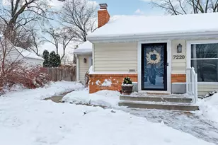 7220 Knox Ave S, Richfield, MN 55423 - Photo 3