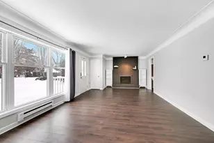 7220 Knox Ave S, Richfield, MN 55423 - Photo 11