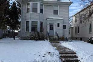 146 Emerald St SE, Minneapolis, MN 55414 - Photo 1