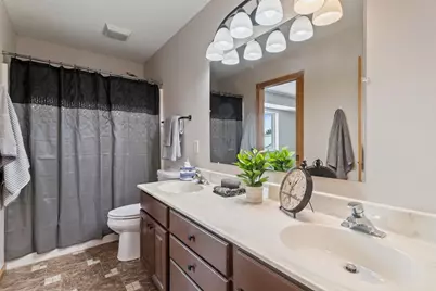 972 Labarge Road, Hudson, WI 54016 - Photo 11