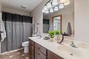 972 La Barge Rd, Hudson, WI 54016 - Photo 11