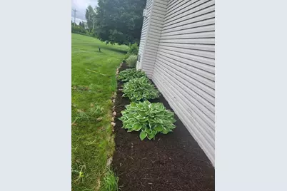 972 Labarge Road, Hudson, WI 54016 - Photo 29