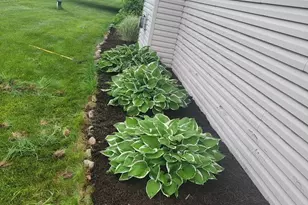 972 La Barge Rd, Hudson, WI 54016 - Photo 29