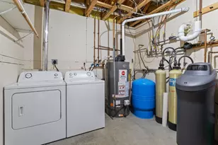 972 La Barge Rd, Hudson, WI 54016 - Photo 25