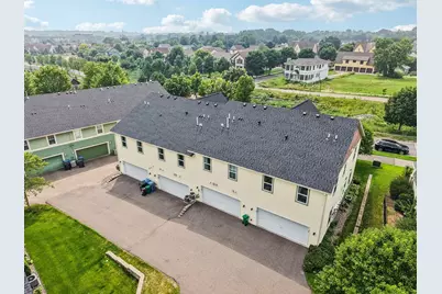 1006 Van White Memorial Boulevard, Minneapolis, MN 55411 - Photo 19