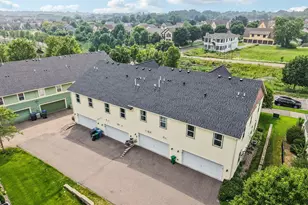 1006 Van White Memorial Blvd, Minneapolis, MN 55411 - Photo 19