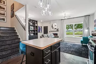 1006 Van White Memorial Blvd, Minneapolis, MN 55411 - Photo 7