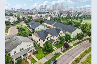 1006 Van White Memorial Boulevard, Minneapolis, MN 55411 - Photo 3