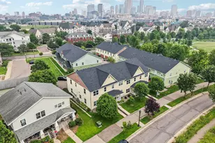 1006 Van White Memorial Blvd, Minneapolis, MN 55411 - Photo 3