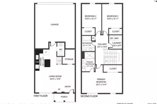 1006 Van White Memorial Blvd, Minneapolis, MN 55411 - Photo 21