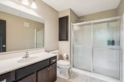 1006 Van White Memorial Boulevard, Minneapolis, MN 55411 - Photo 11