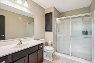 1006 Van White Memorial Blvd, Minneapolis, MN 55411 - Photo 11