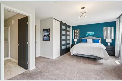 1006 Van White Memorial Boulevard, Minneapolis, MN 55411 - Photo 9