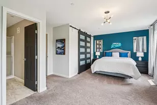 1006 Van White Memorial Blvd, Minneapolis, MN 55411 - Photo 9