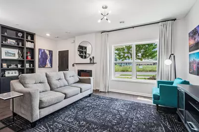 1006 Van White Memorial Boulevard, Minneapolis, MN 55411 - Photo 5