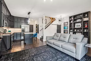 1006 Van White Memorial Blvd, Minneapolis, MN 55411 - Photo 1